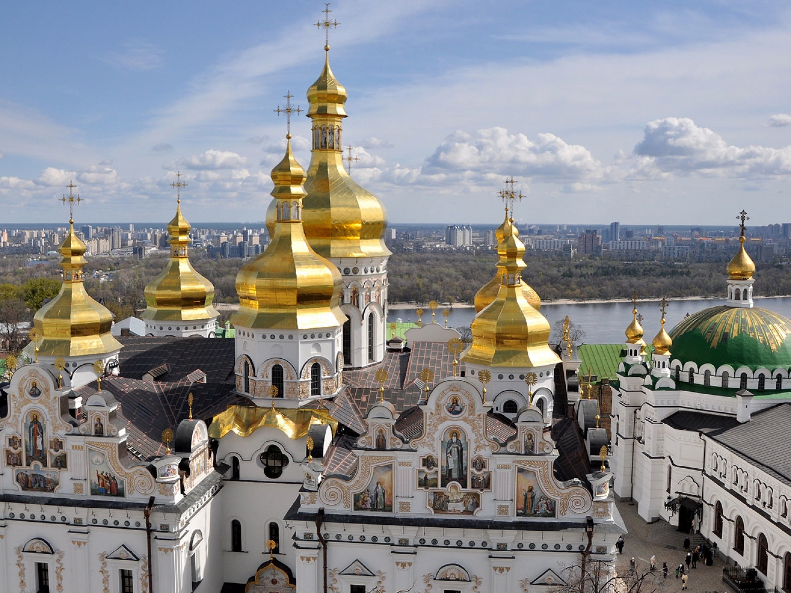 Киево печерская лавра в киеве. Киев-Русь православная. Киево-Печерская Лавра 2022 год 4 марта фото. Фото Киев Киево Печерская Лавра 1 января 2022 года. Лавра перешла в ПЦУ.